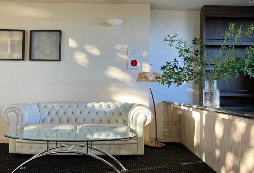 Hotel リラクシア伊豆高原