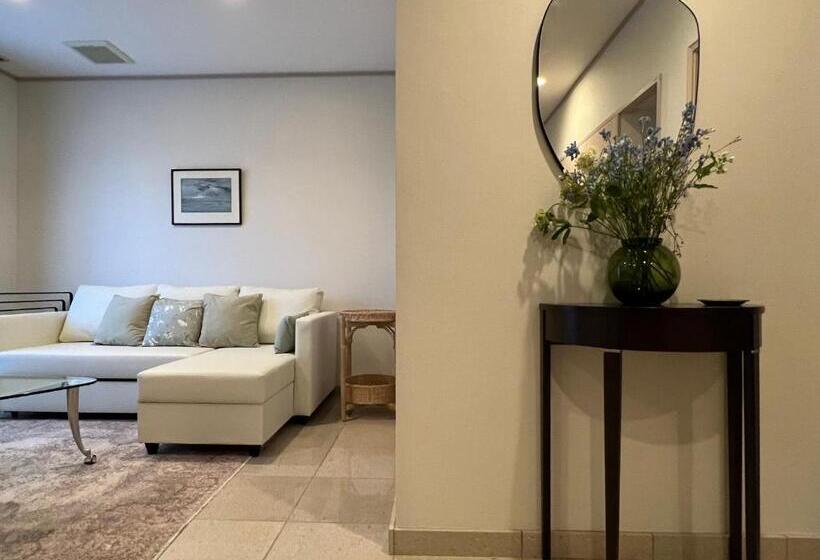 Hotel リラクシア伊豆高原