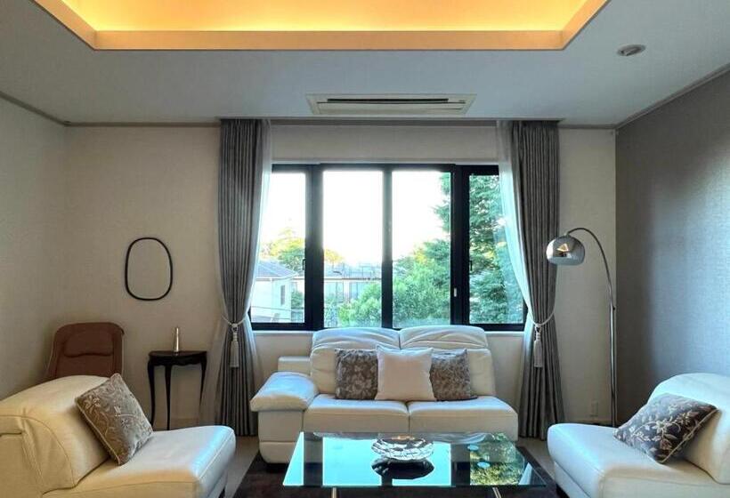 Hotel リラクシア伊豆高原