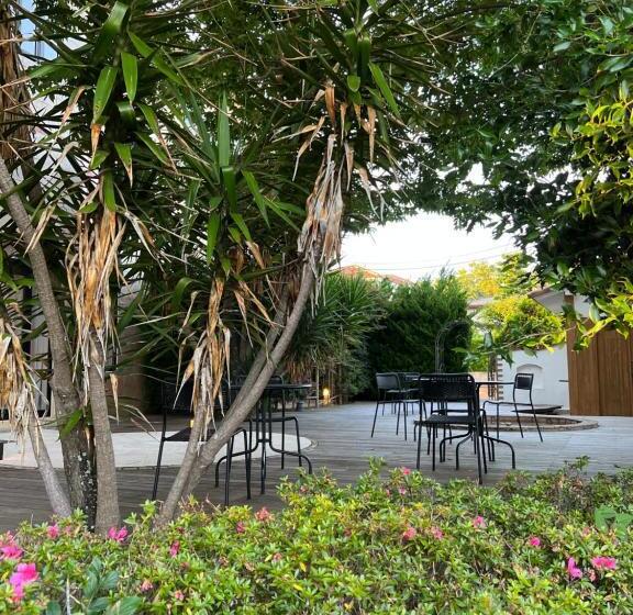 Hotel リラクシア伊豆高原