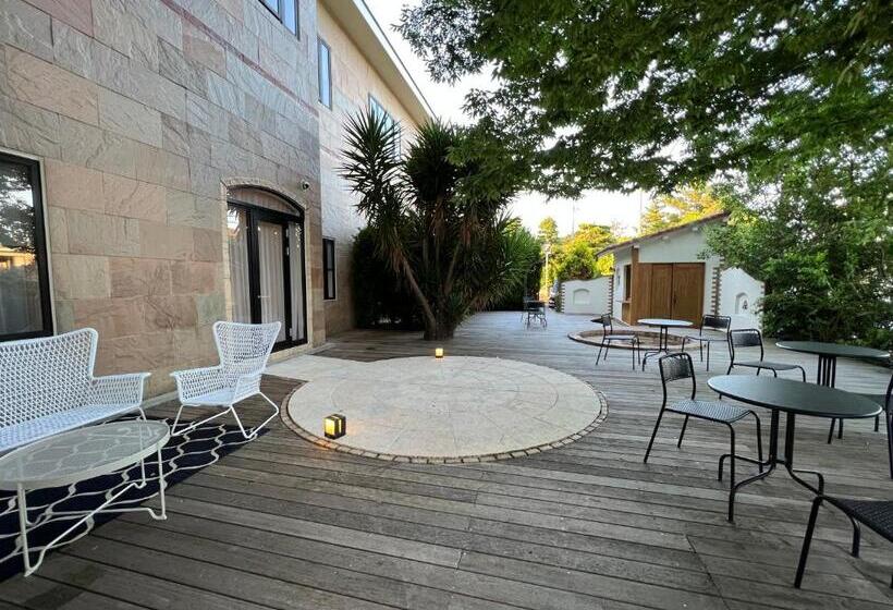 Hotel リラクシア伊豆高原