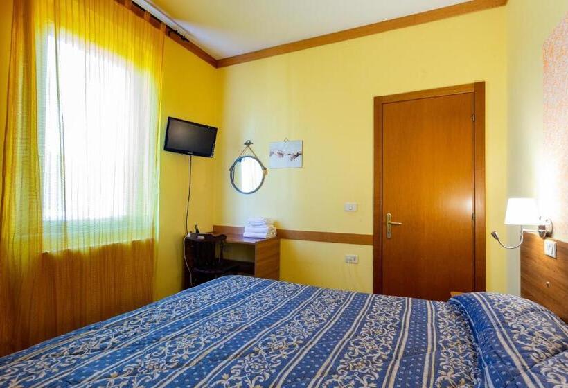 Otel Agriturismo La Mora   Bilancia