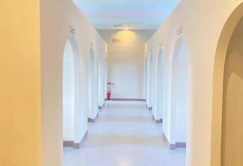 ホテル Livinganywhere Commonsうるま Female Dormitory  Vacation Stay 15532v