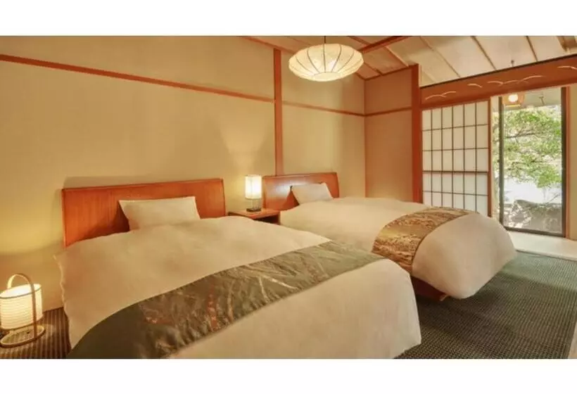 ホテル Mansuirou   Vacation Stay 32146v