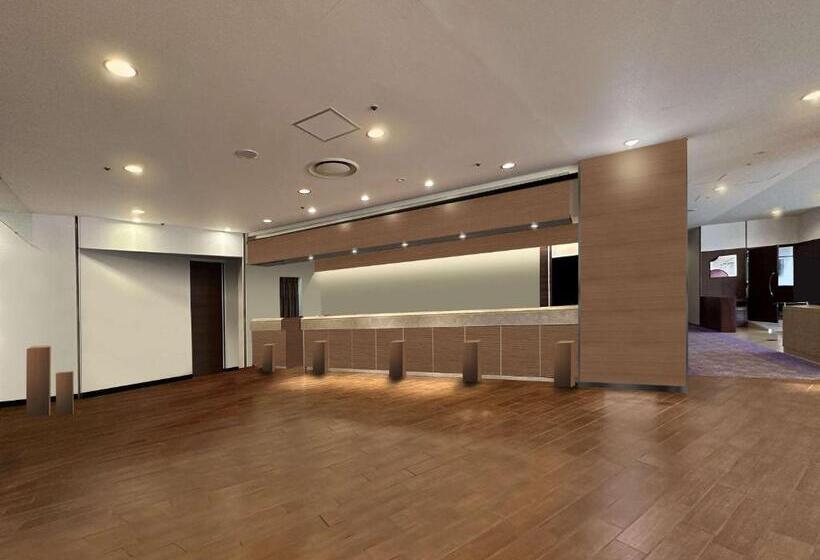 בית מלון כפרי Mercure Noto Resort & Spa