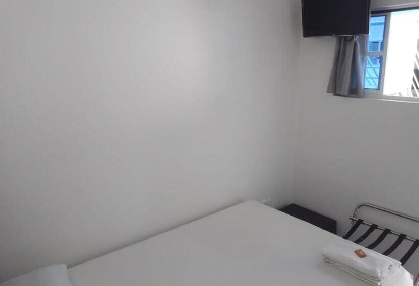 هتل Mileniun Valledupar