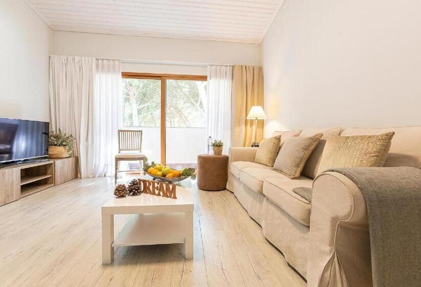 בית מלון כפרי Restaurante El Montico