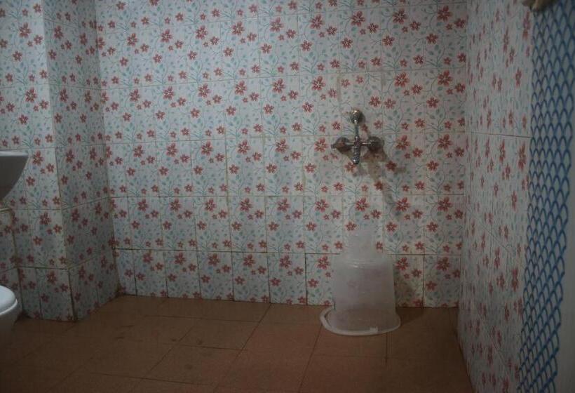 호텔 Sikara, Kumbakonam