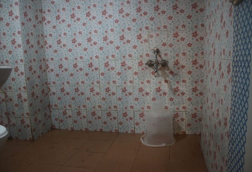 호텔 Sikara, Kumbakonam