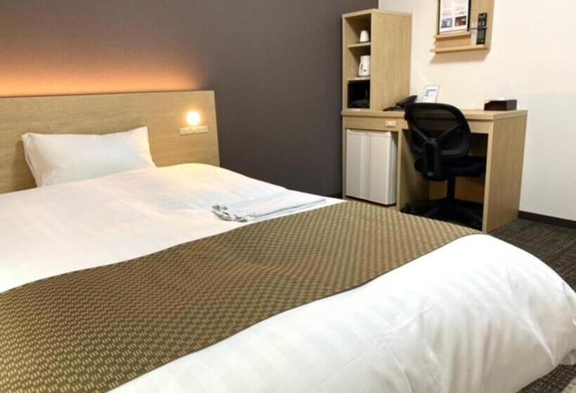 فندق Sunny Inn Vacation Stay 20455v