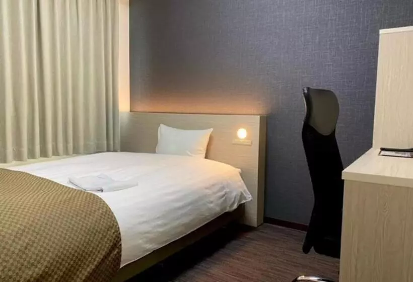 ホテル Sunny Inn   Vacation Stay 20455v
