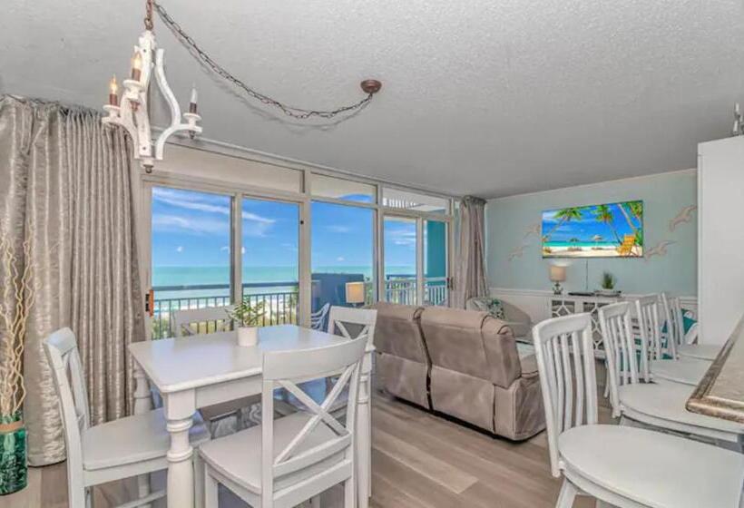 Ocean Pearl At Atlantica