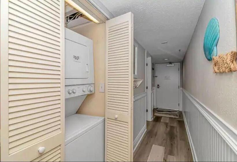 Ocean Pearl At Atlantica