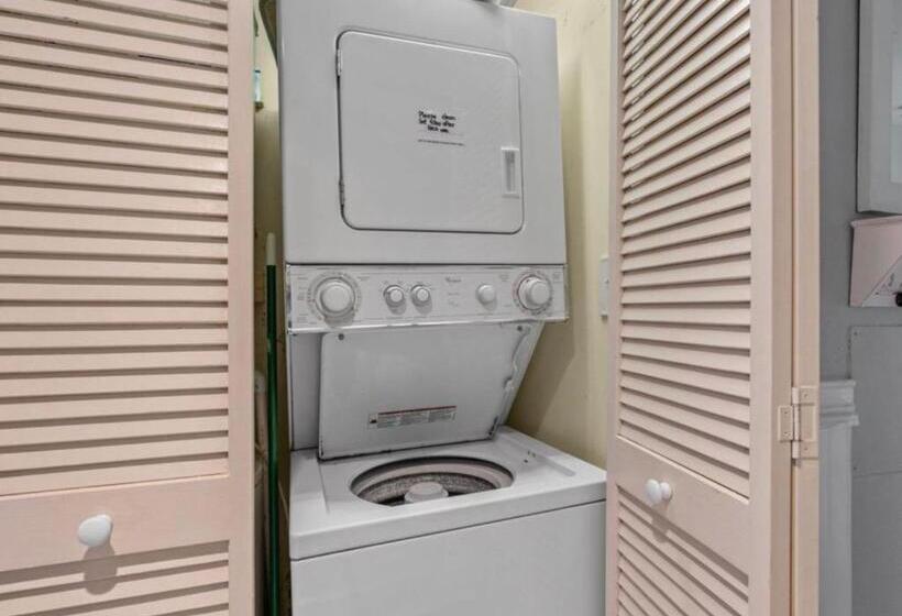 Ocean Pearl At Atlantica