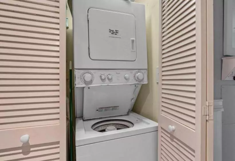 Ocean Pearl At Atlantica