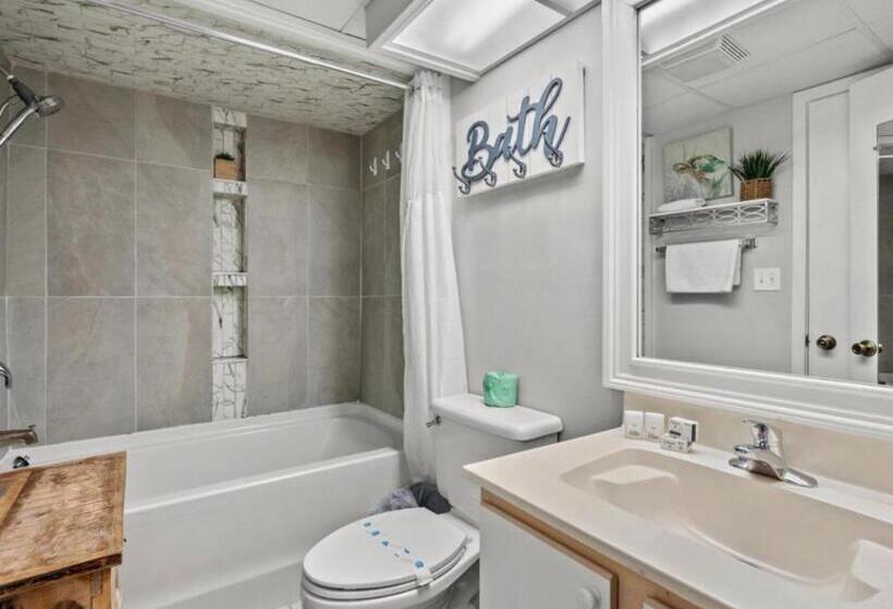 Ocean Pearl At Atlantica