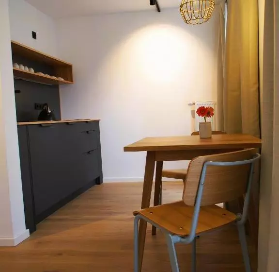 Majatalo Alte Seifensiederei   Viktor