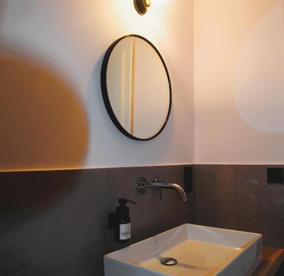 Majatalo Alte Seifensiederei   Viktor