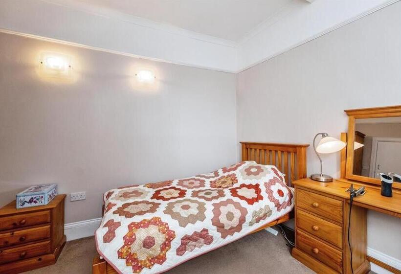 膳宿费 Archway House