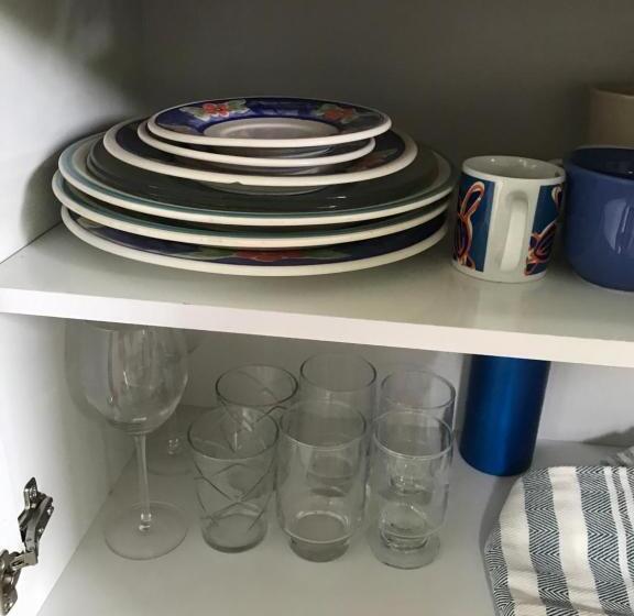 بنسيون Campeche Suíte Independente