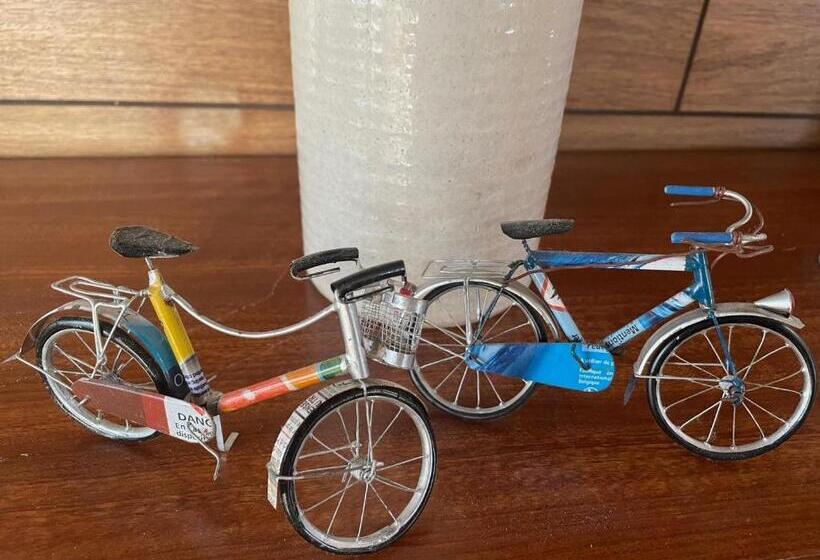 پانسیون Tanonagano Yadokko   Vacation Stay 46285v