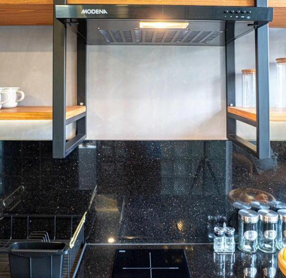 Tarate Loft Studio Ubud