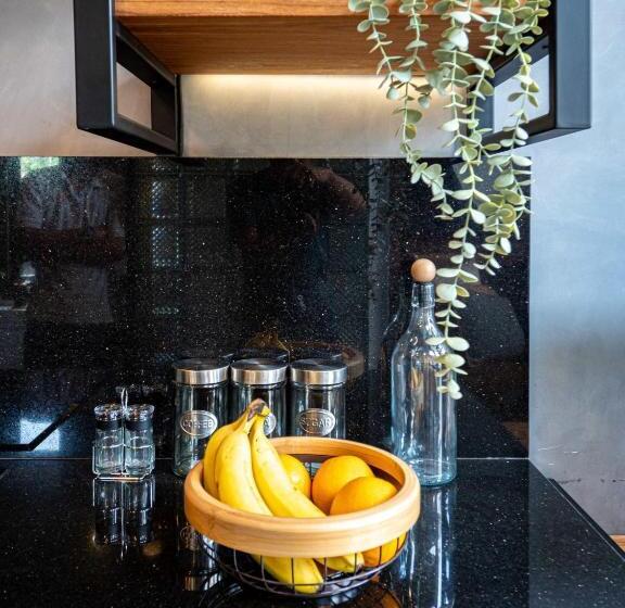 Tarate Loft Studio Ubud