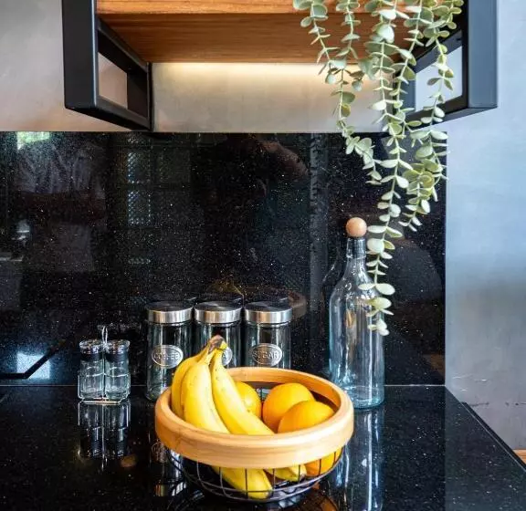 Tarate Loft Studio Ubud