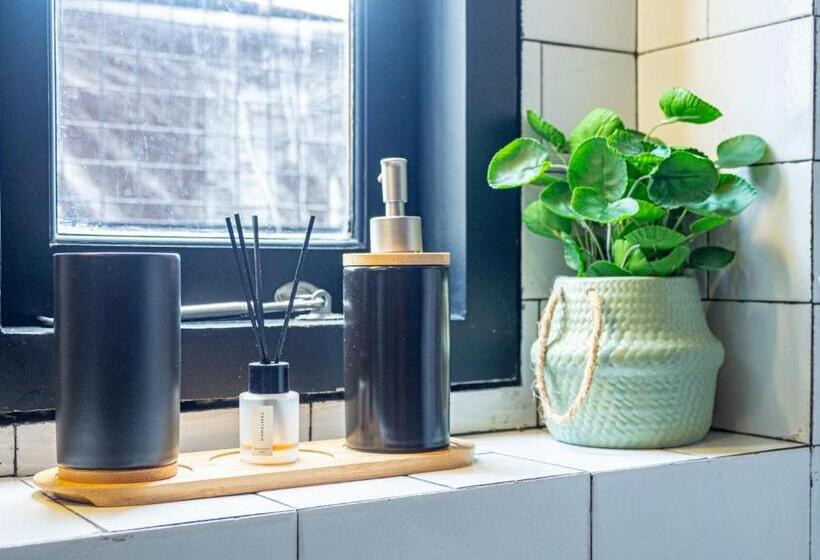 Tarate Loft Studio Ubud