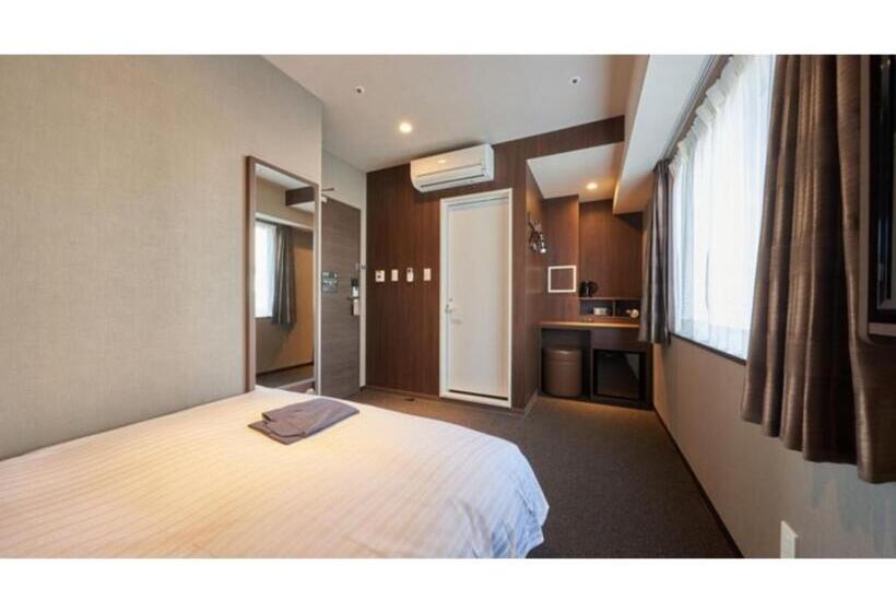 Welina Hotel Premier Nakanoshima West   Vacation Stay 22043v