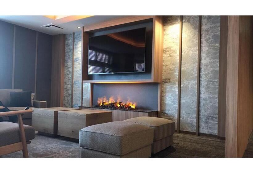 Welina Hotel Premier Nakanoshima West   Vacation Stay 22043v