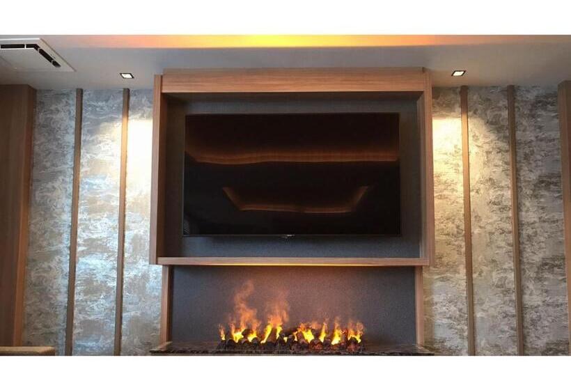 Welina Hotel Premier Nakanoshima West   Vacation Stay 22043v