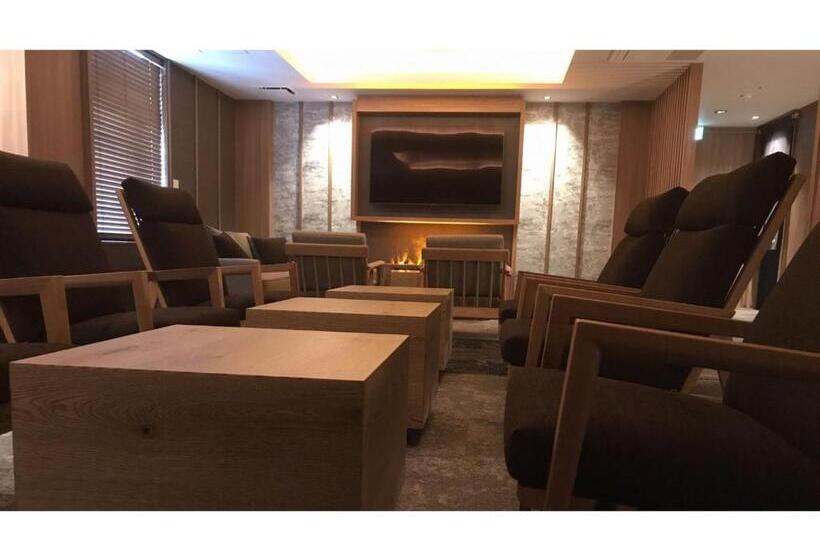 Welina Hotel Premier Nakanoshima West   Vacation Stay 22043v