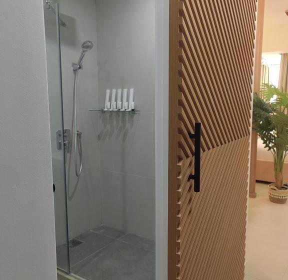 Triann Condo Staycation Davao In Aeon Towers