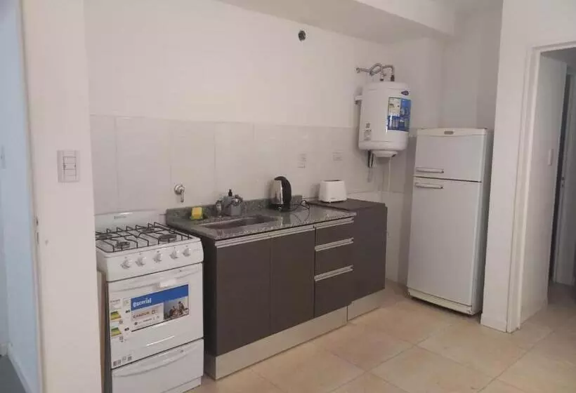 Apart272