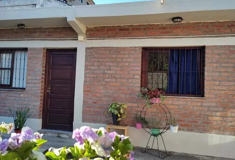 Ecohhomesalta