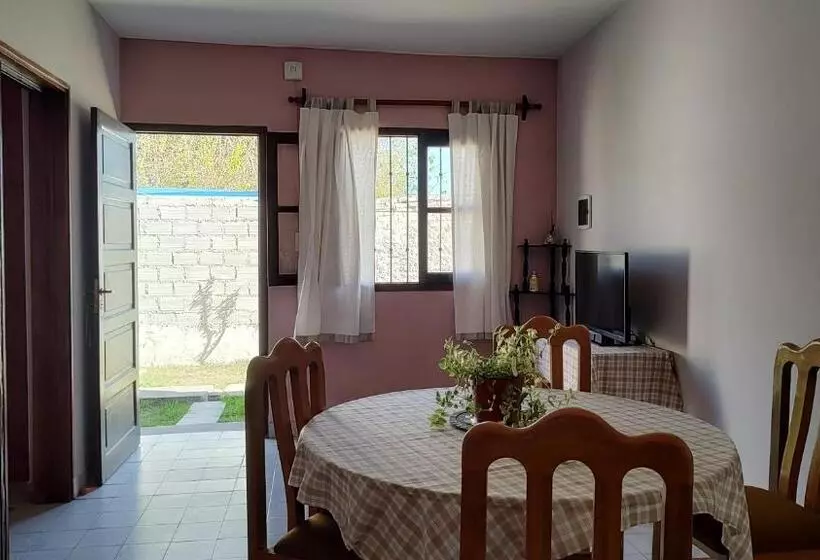 Ecohhomesalta