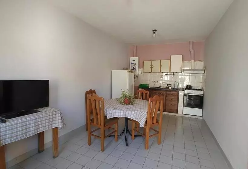 Ecohhomesalta