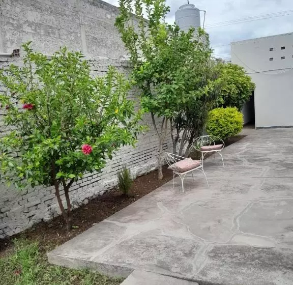 Ecohhomesalta