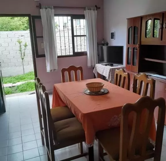 Ecohhomesalta