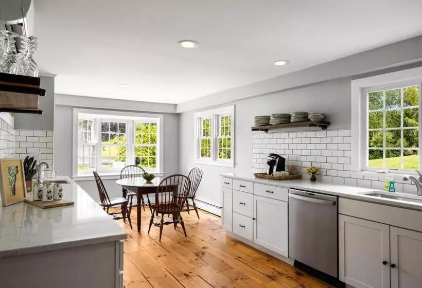 Equinox Resort Residences