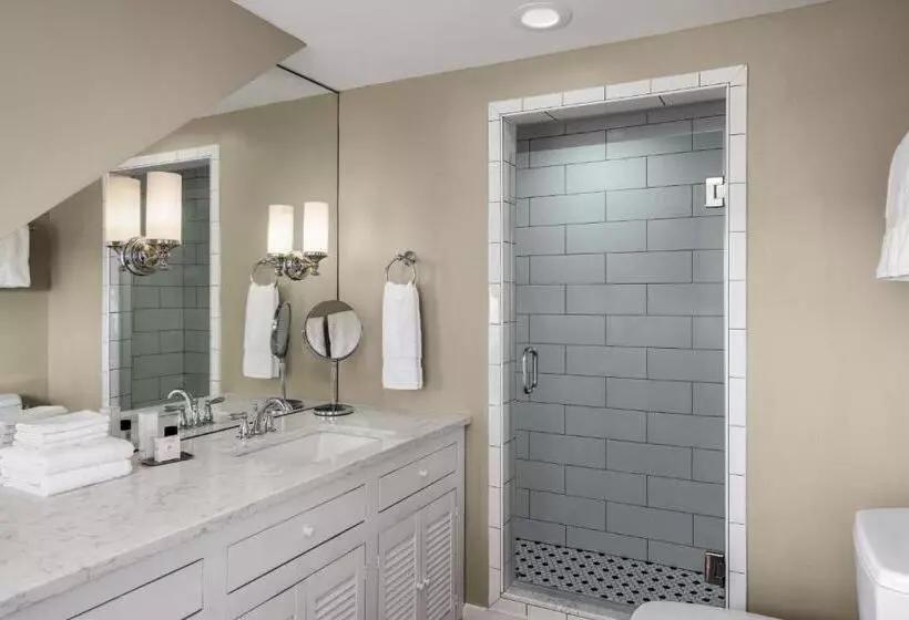 Equinox Resort Residences