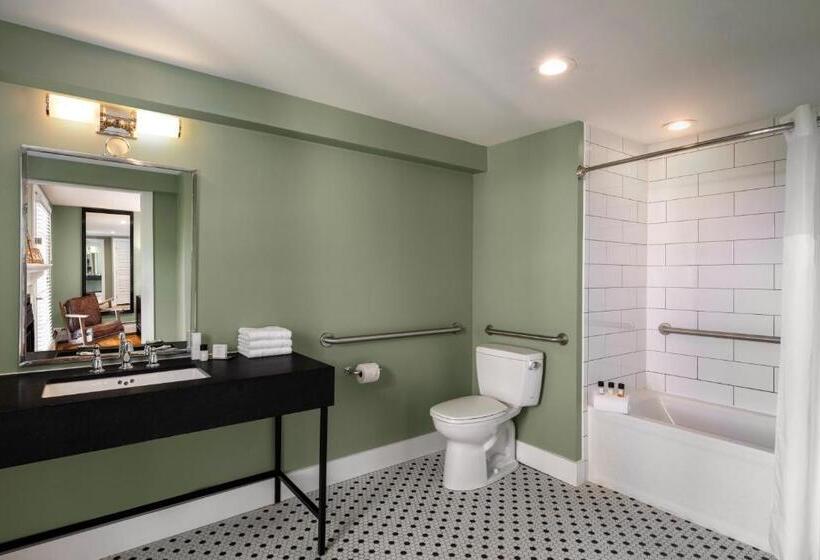 Equinox Resort Residences