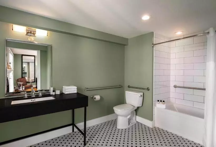 Equinox Resort Residences