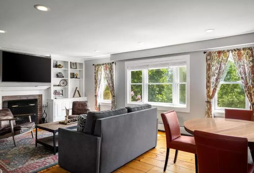 Equinox Resort Residences