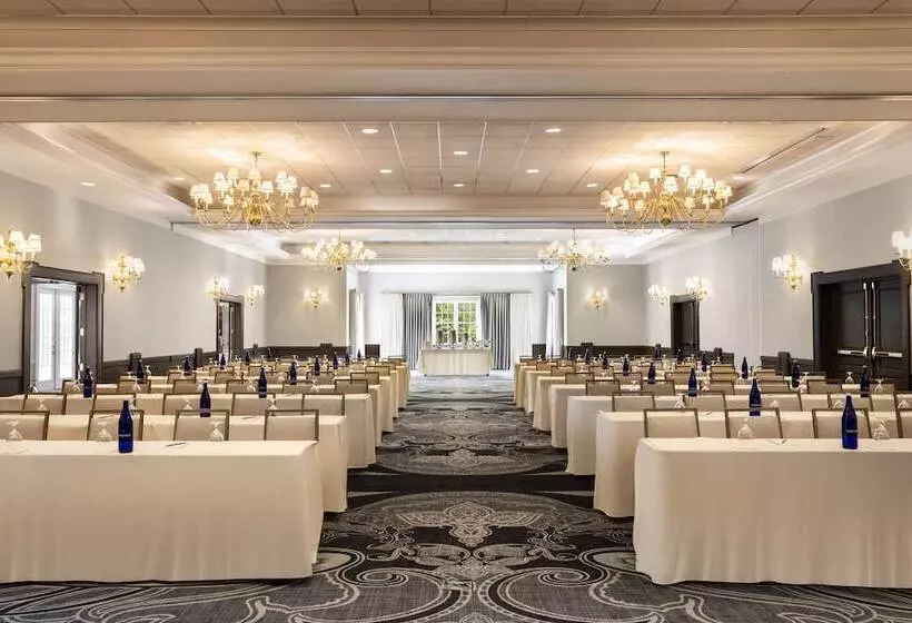 Equinox Resort Residences