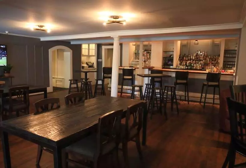 Equinox Resort Residences