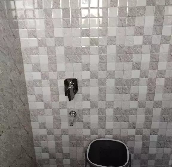 Hotel Casio