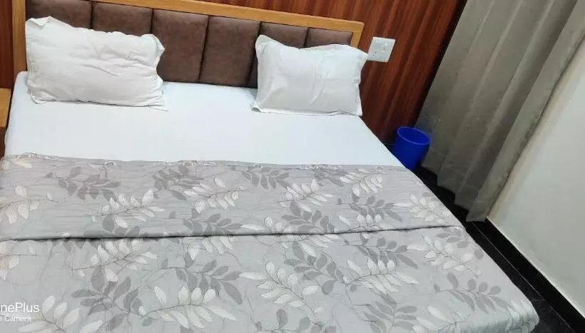 Hotel Casio