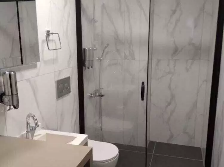 ホテル Eyüp Sultan Palace